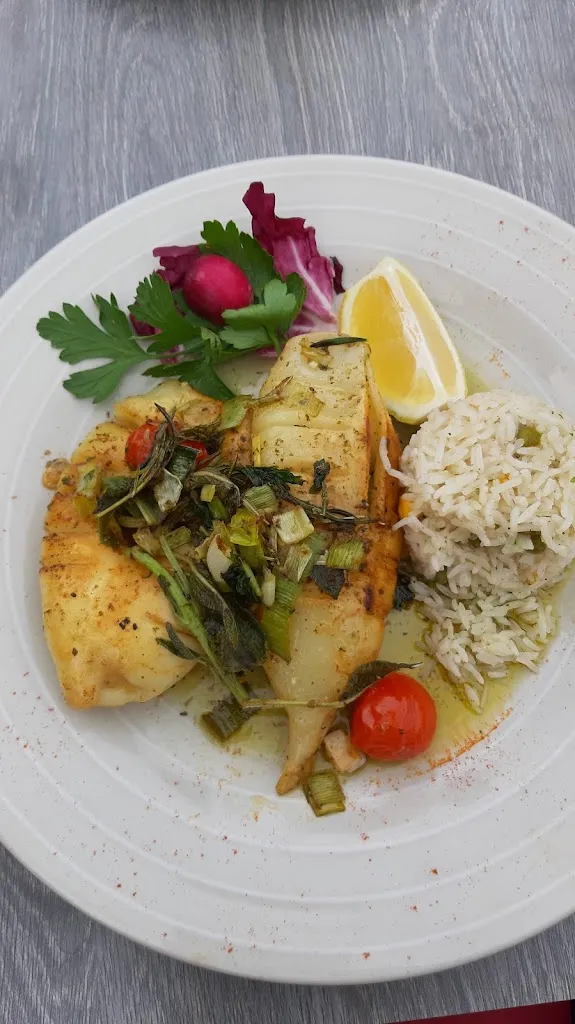 Menu_Restaurant & Pizzeria Tennisclub Schwalbach_Taunus_image_8