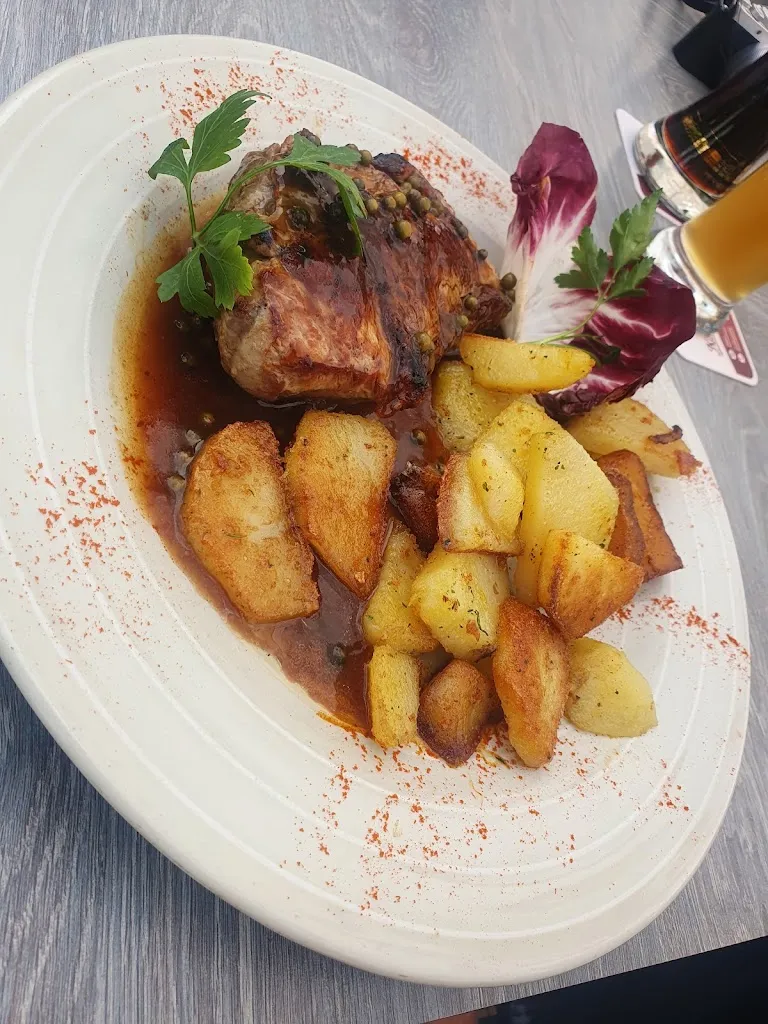 Menu_Restaurant & Pizzeria Tennisclub Schwalbach_Taunus_image_9