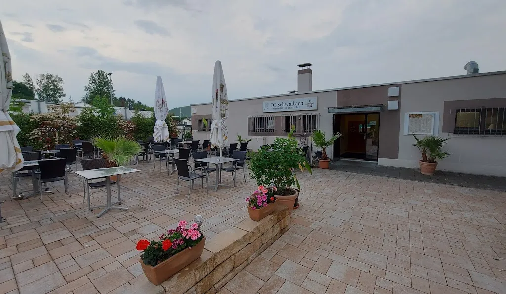 Restaurant & Pizzeria Tennisclub Schwalbach_Taunus_slider_image_3