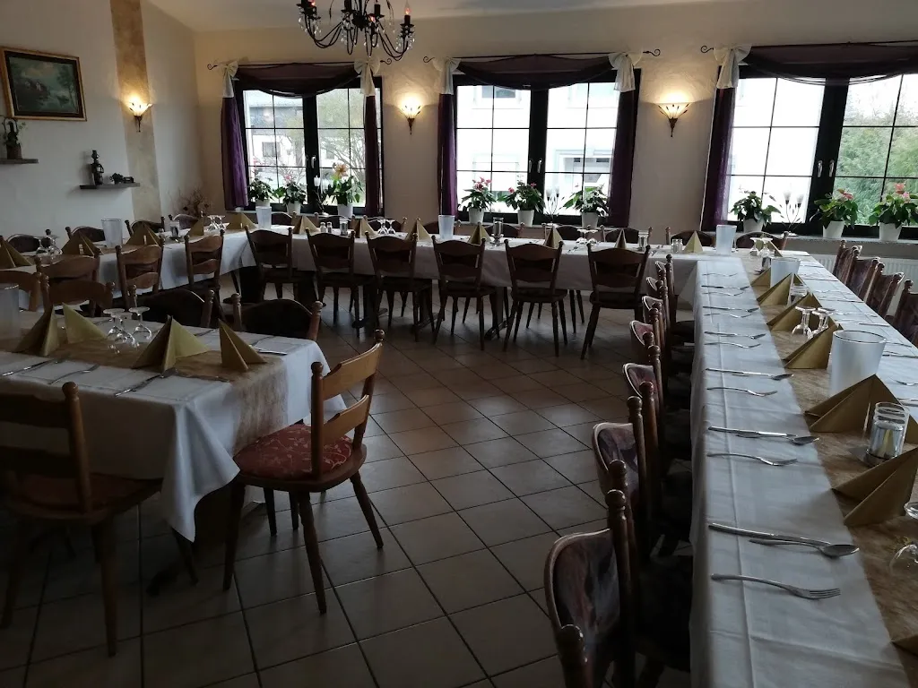 Mastershausener Hof Pizzeria Zum Toni_Mastershausen_slider_image_1