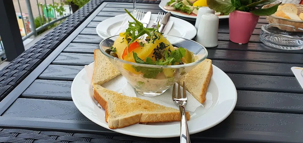 Mastershausener Hof Pizzeria Zum Toni_Mastershausen_slider_image_2