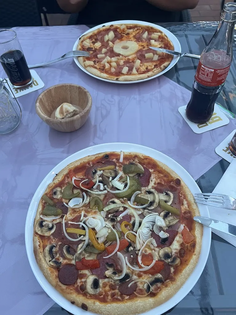 Mastershausener Hof Pizzeria Zum Toni_Mastershausen_slider_image_3