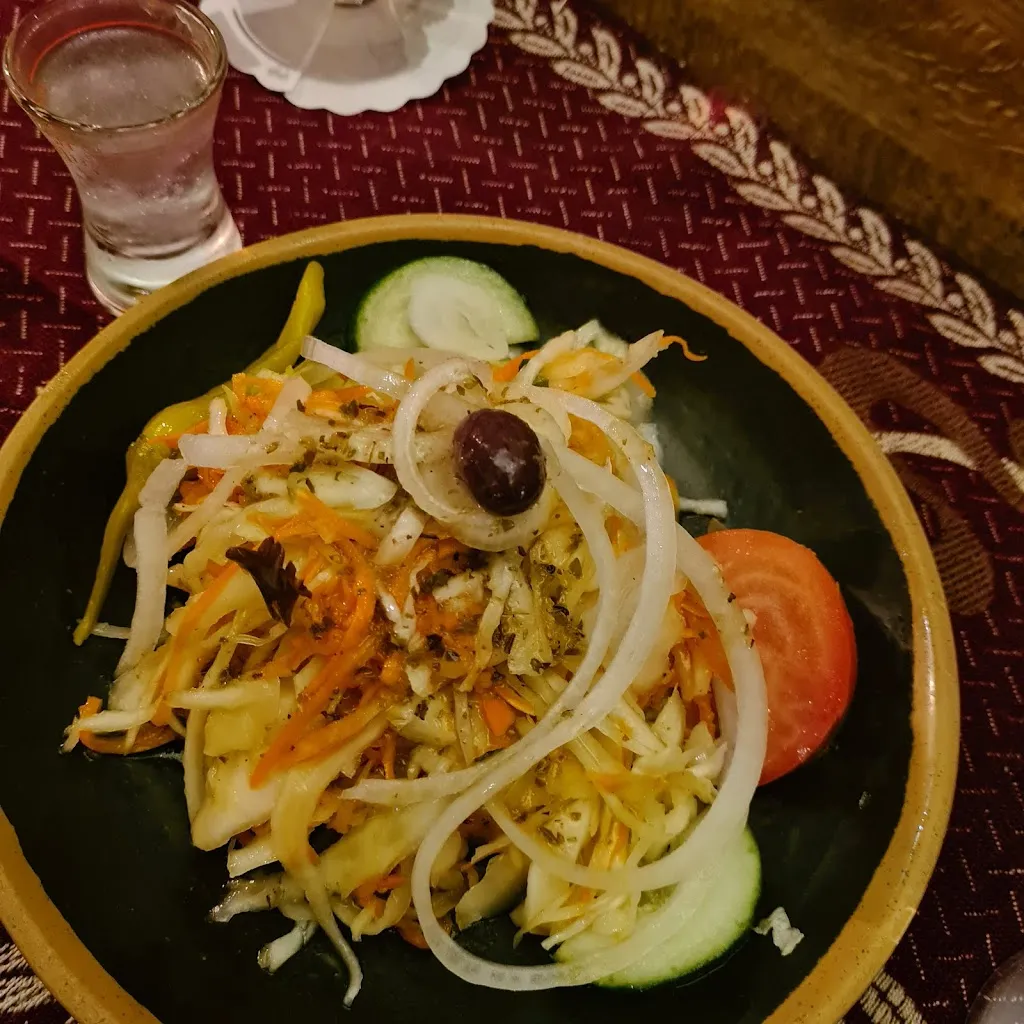 Menu_Taverna Meteora - Dörrebach_Dörrebach_image_4