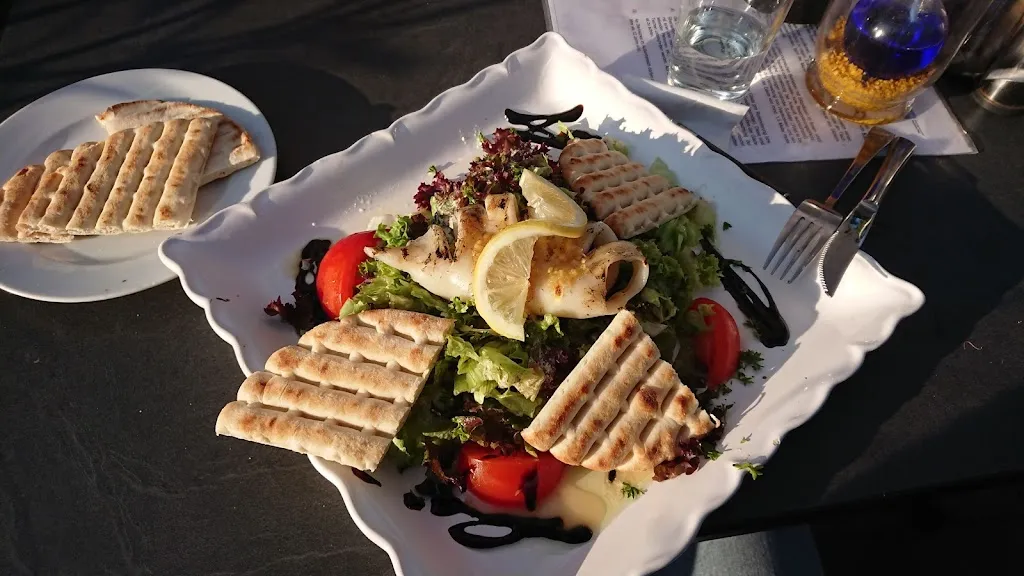 Menu_Taverna Meteora - Dörrebach_Dörrebach_image_5