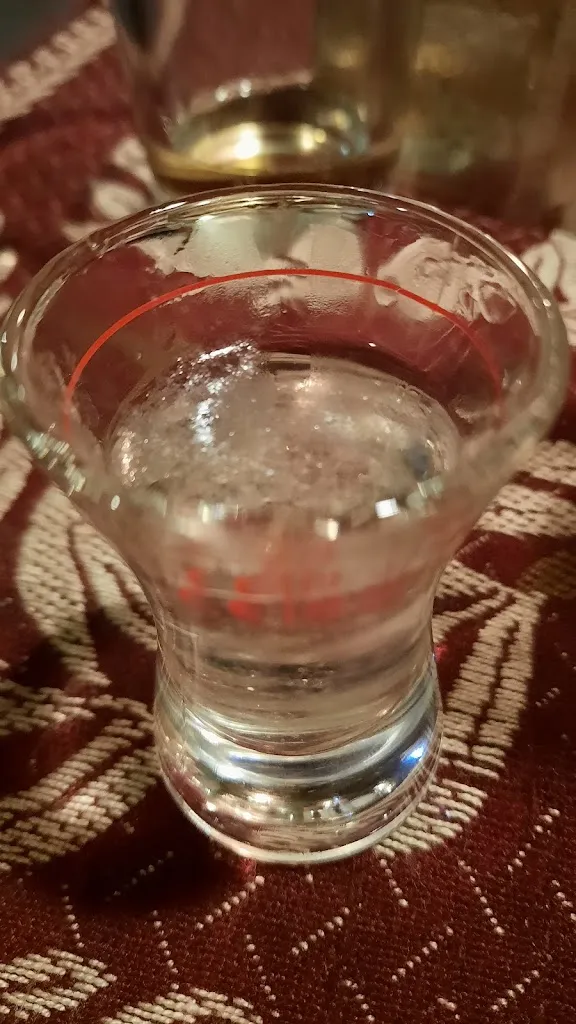 Menu_Taverna Meteora - Dörrebach_Dörrebach_image_7