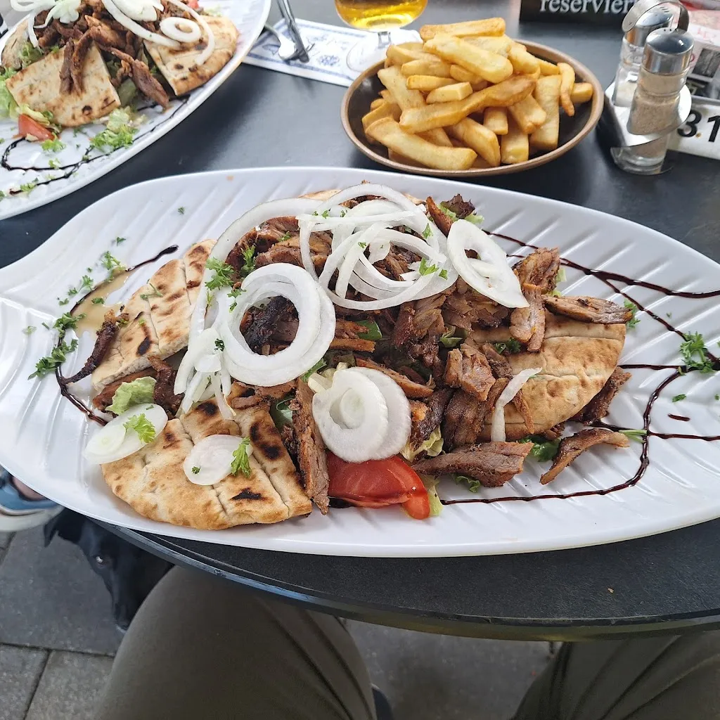 Taverna Meteora - Dörrebach_Dörrebach_slider_image_3