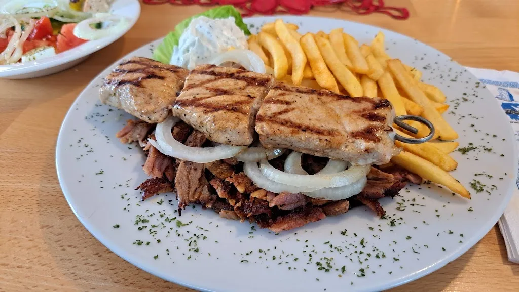 Restaurant Olive - Panagiotis Kakarantzas_Dörzbach_slider_image_2