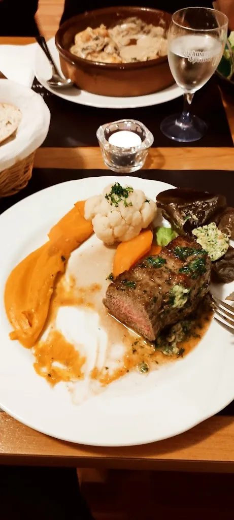 Menu_Weinstube unter der Linde_Dörrenbach_image_1