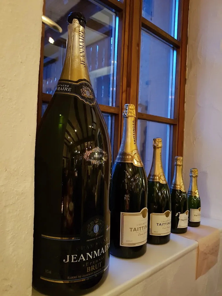 Menu_Weinstube unter der Linde_Dörrenbach_image_2