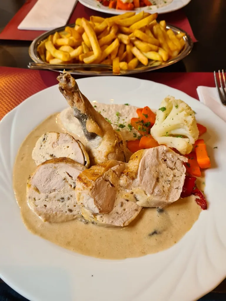 Menu_Weinstube unter der Linde_Dörrenbach_image_4