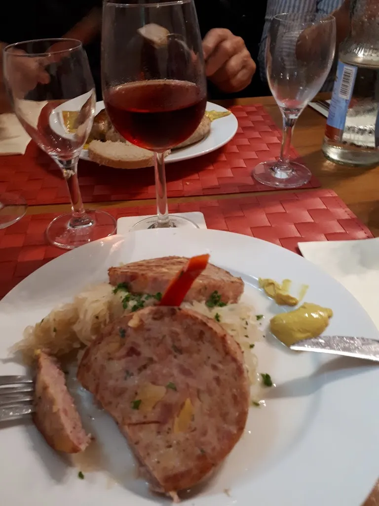 Menu_Weinstube unter der Linde_Dörrenbach_image_5