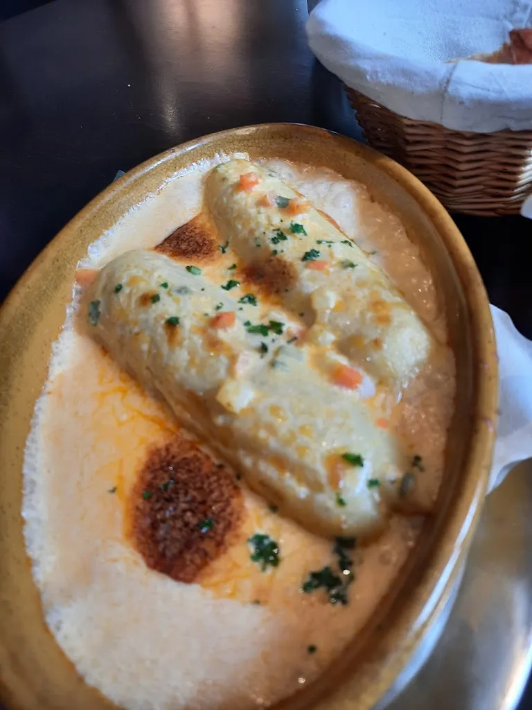 Menu_Weinstube unter der Linde_Dörrenbach_image_6