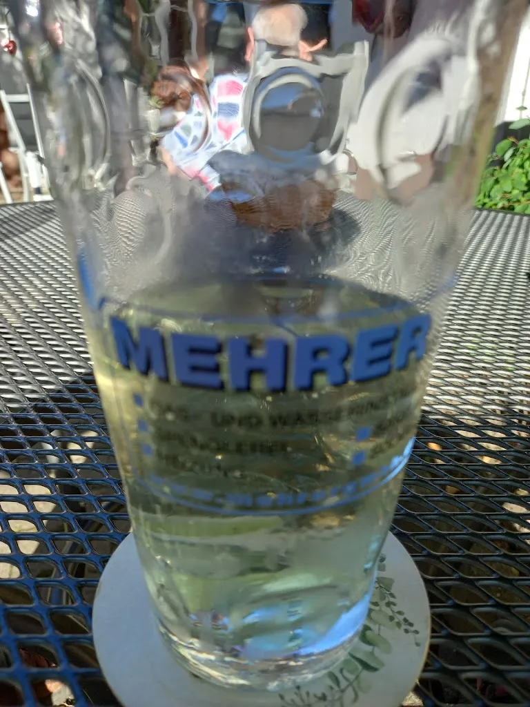 Menu_Weinstube unter der Linde_Dörrenbach_image_7