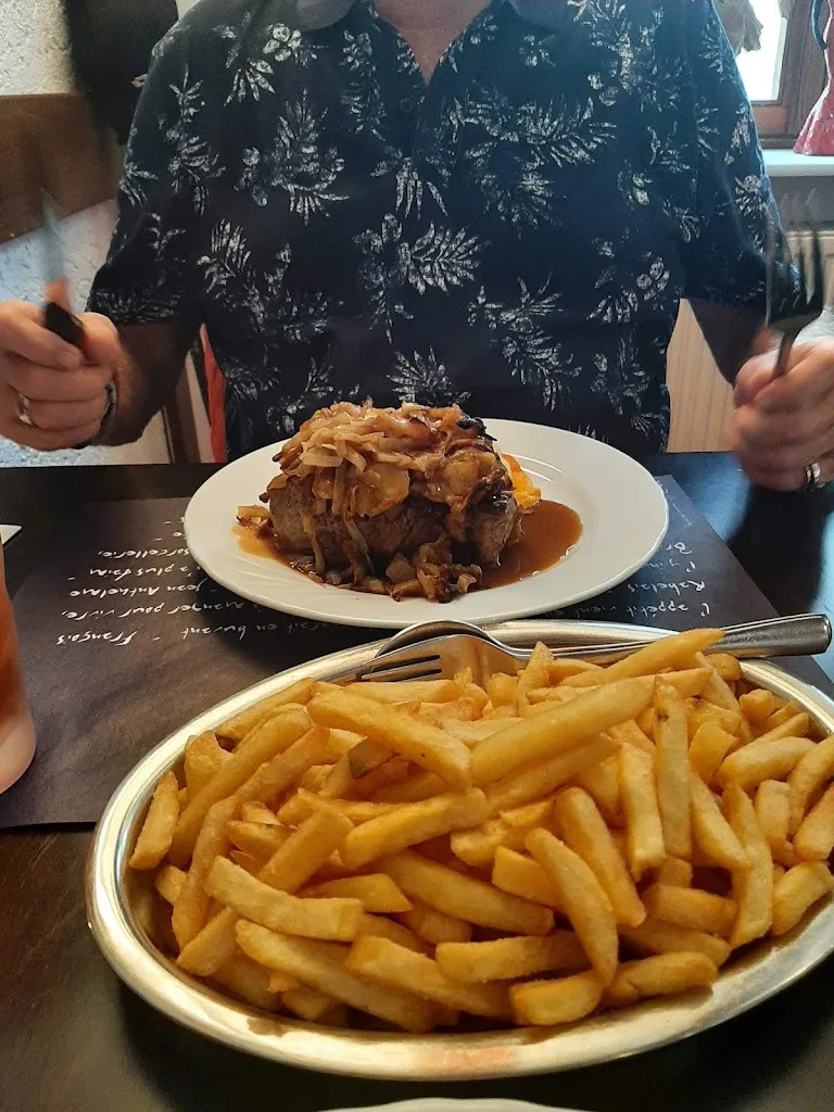 Menu_Weinstube unter der Linde_Dörrenbach_image_8