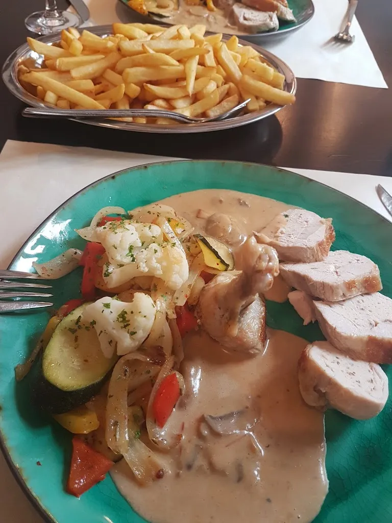 Menu_Weinstube unter der Linde_Dörrenbach_image_9