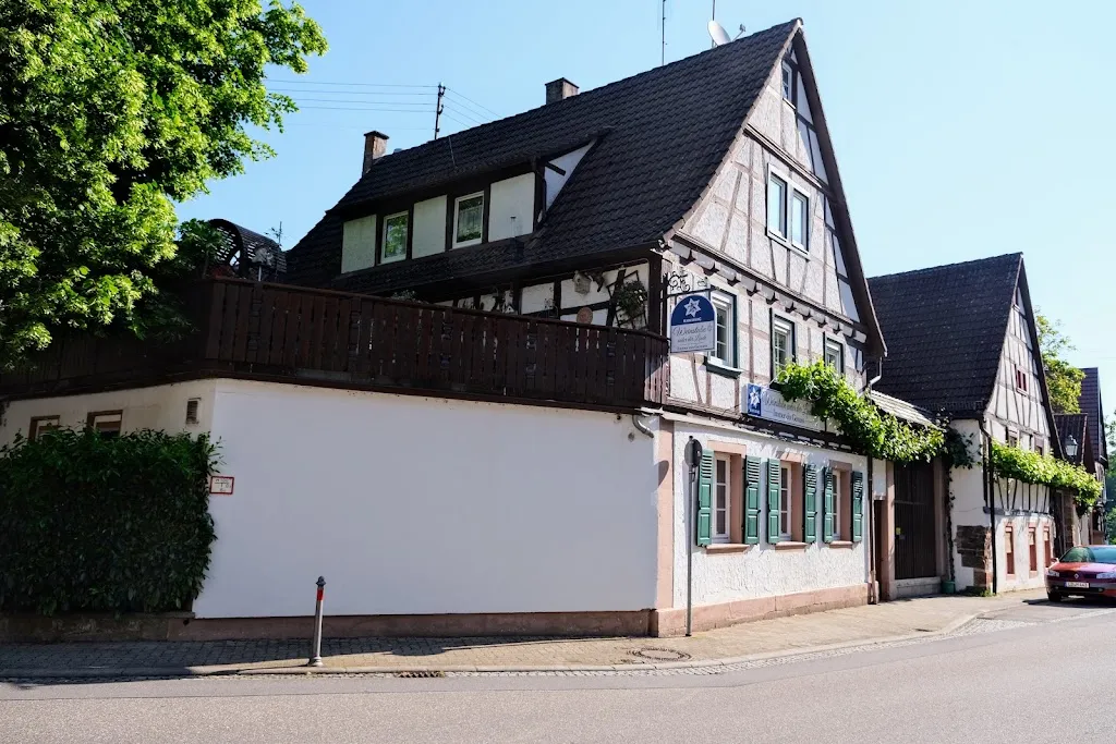 Weinstube unter der Linde_Dörrenbach_slider_image_3