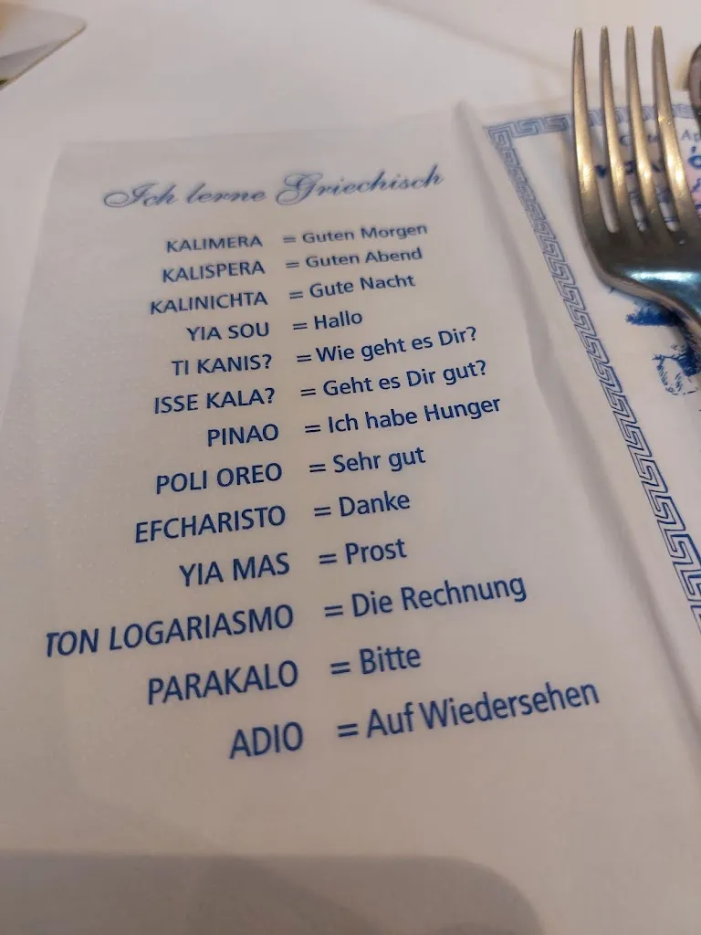 Menu_TAVINO AFFENSTEIN_Dirmstein_immagine_2