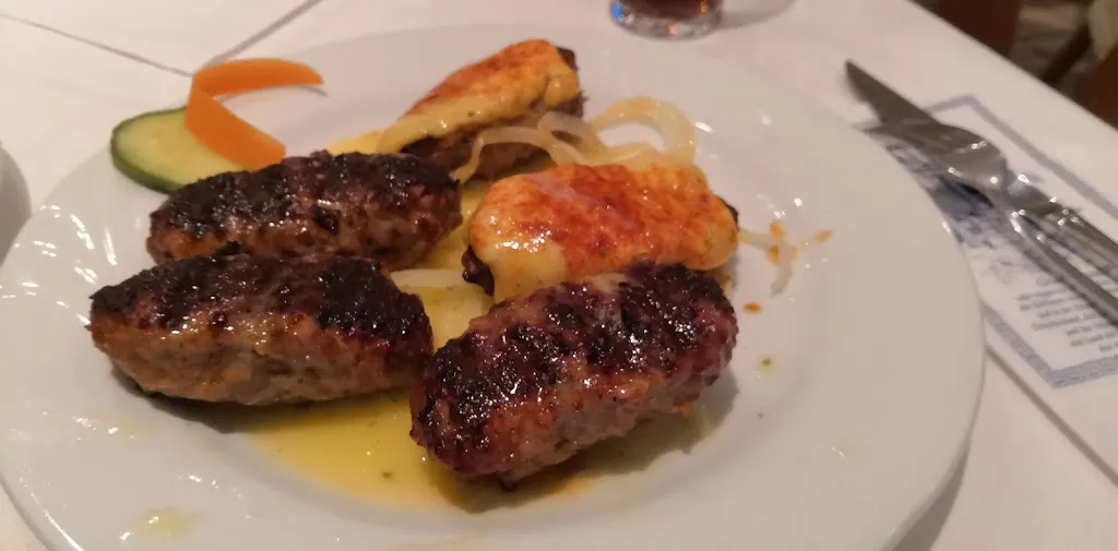 Menu_TAVINO AFFENSTEIN_Dirmstein_immagine_3