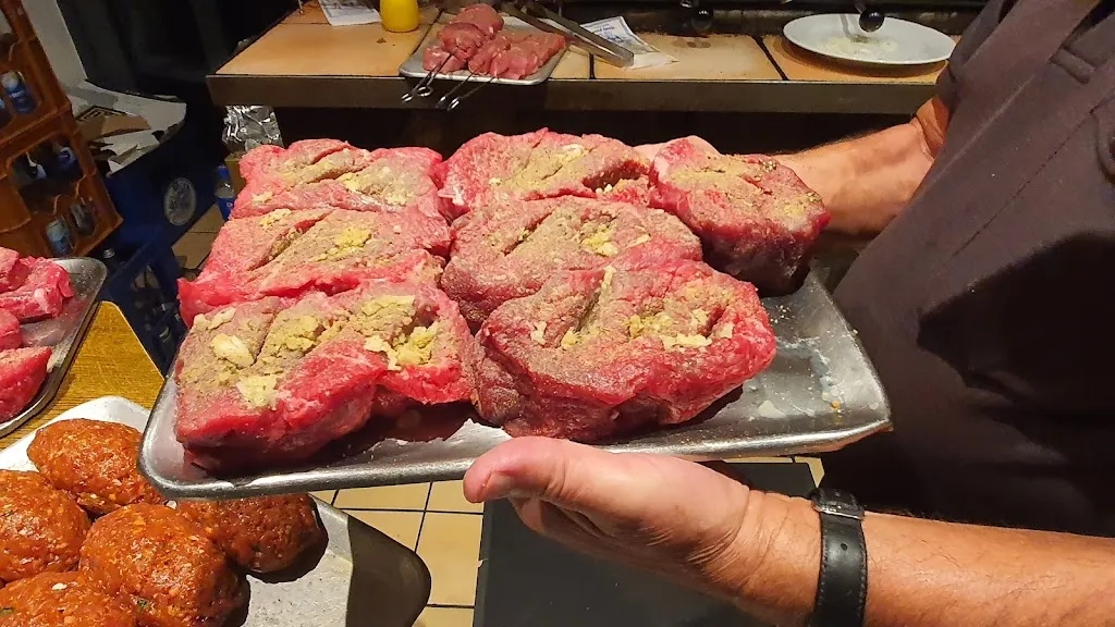 Menu_TAVINO AFFENSTEIN_Dirmstein_immagine_4