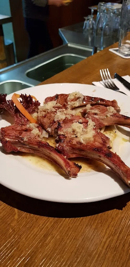 Menu_TAVINO AFFENSTEIN_Dirmstein_immagine_5