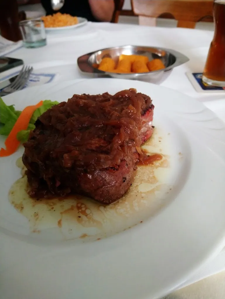 Menu_TAVINO AFFENSTEIN_Dirmstein_immagine_6