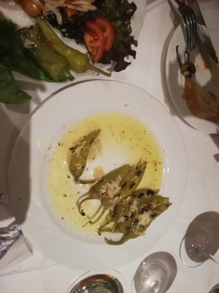 Menu_TAVINO AFFENSTEIN_Dirmstein_immagine_7