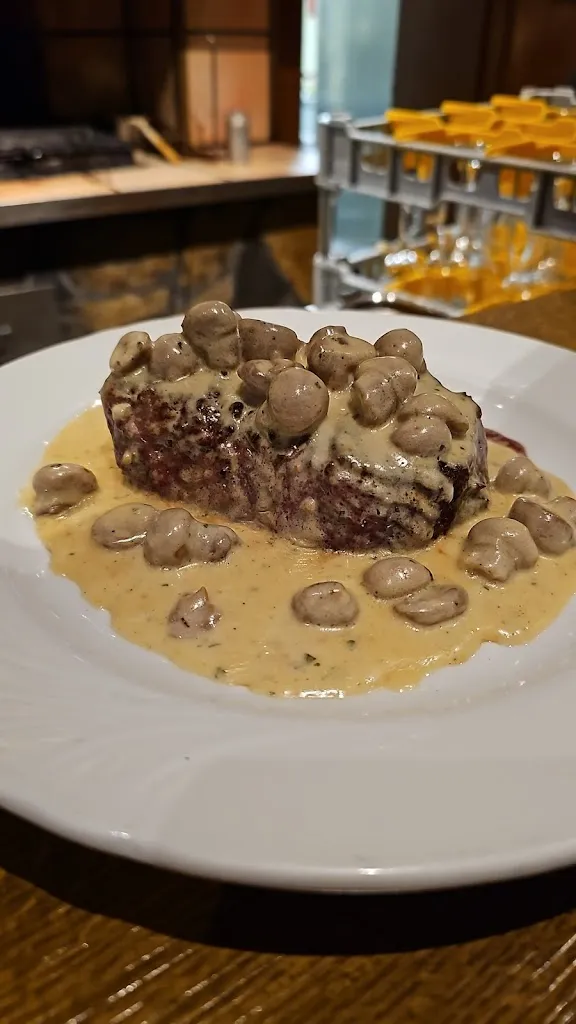 Menu_TAVINO AFFENSTEIN_Dirmstein_immagine_8