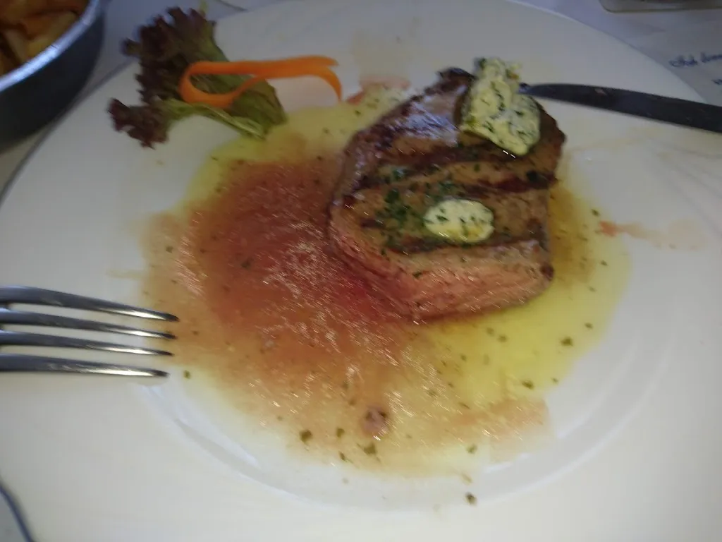 Menu_TAVINO AFFENSTEIN_Dirmstein_immagine_9