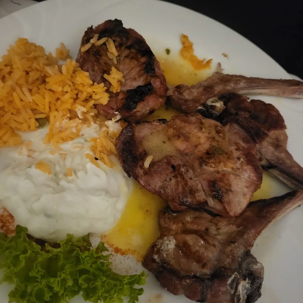 Mathias Kunz_TAVINO AFFENSTEIN_Dirmstein_recensione