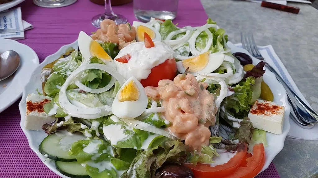 TAVINO AFFENSTEIN_Dirmstein_slider_image_2