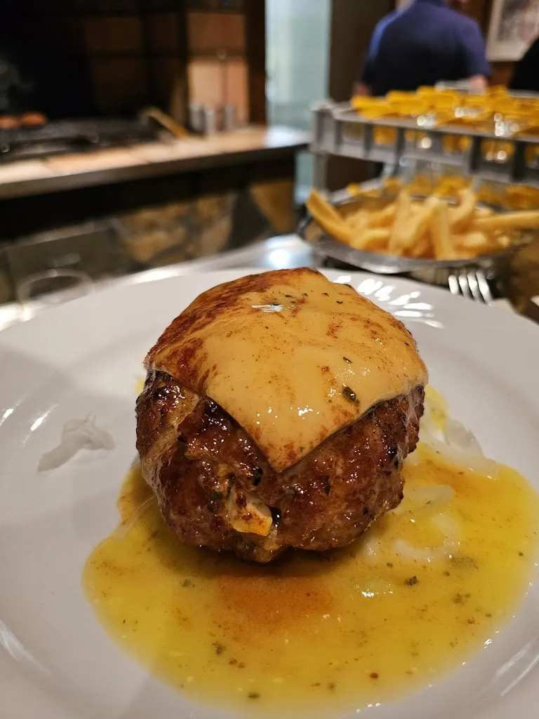 TAVINO AFFENSTEIN_Dirmstein_slider_image_3