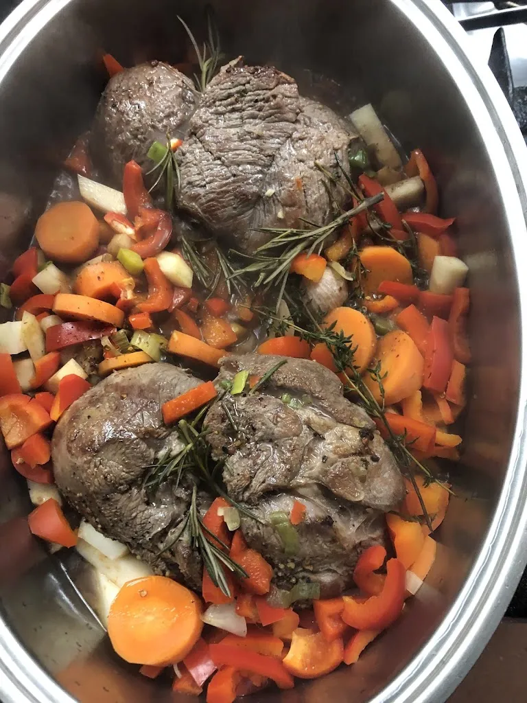 Menu_Zum Ochsen_Dirmstein_image_1