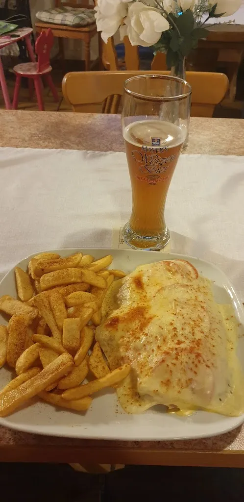 Menu_Zum Ochsen_Dirmstein_image_2