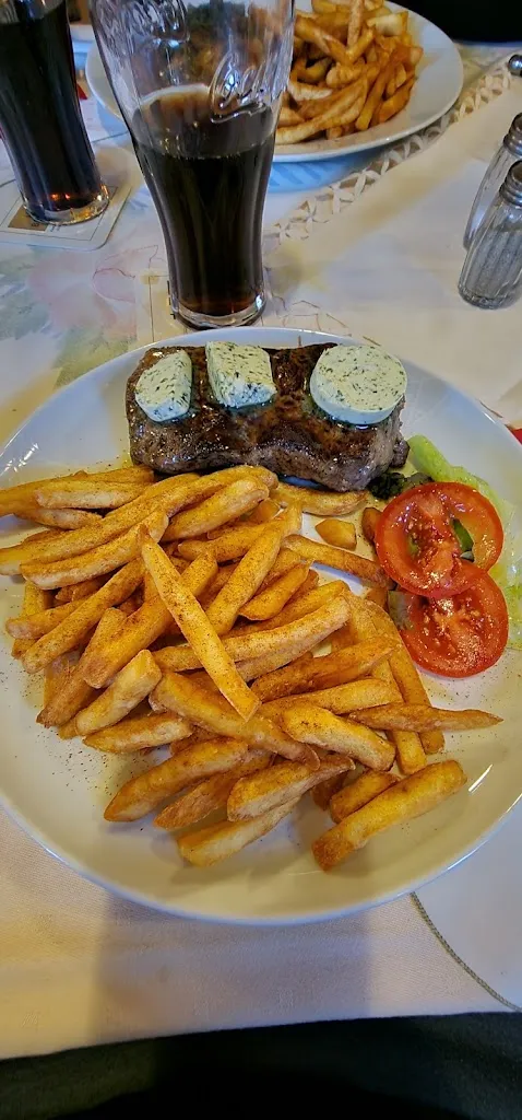 Menu_Zum Ochsen_Dirmstein_image_3