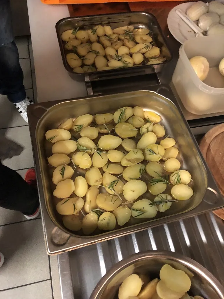 Menu_Zum Ochsen_Dirmstein_image_4