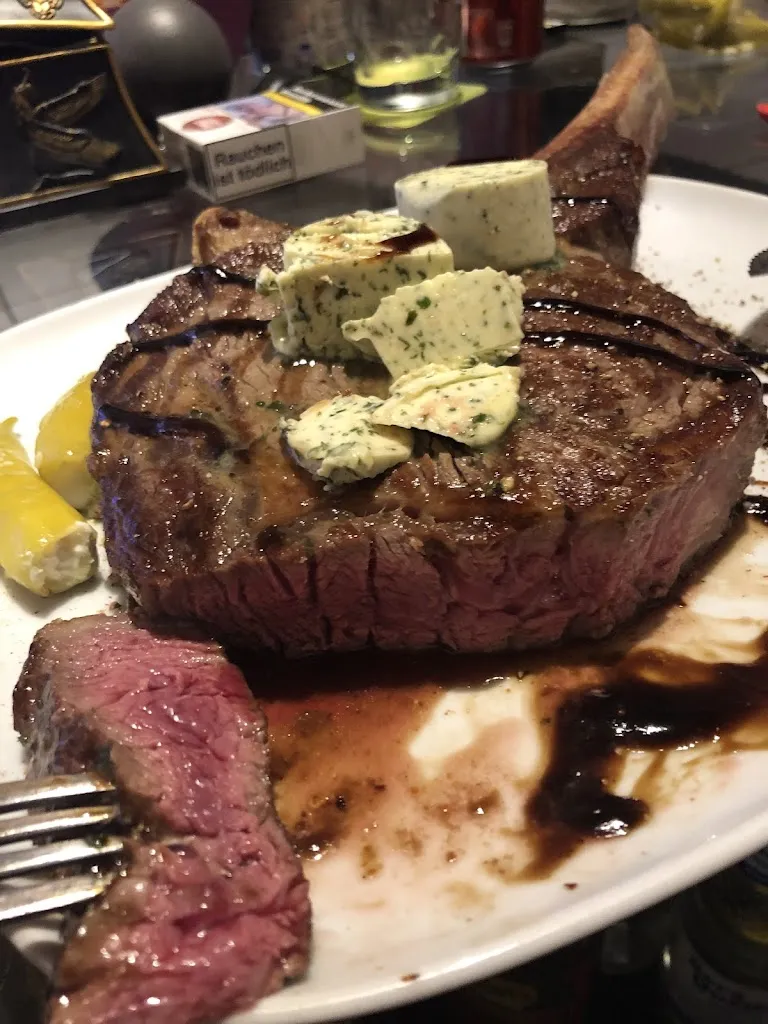 Menu_Zum Ochsen_Dirmstein_image_5