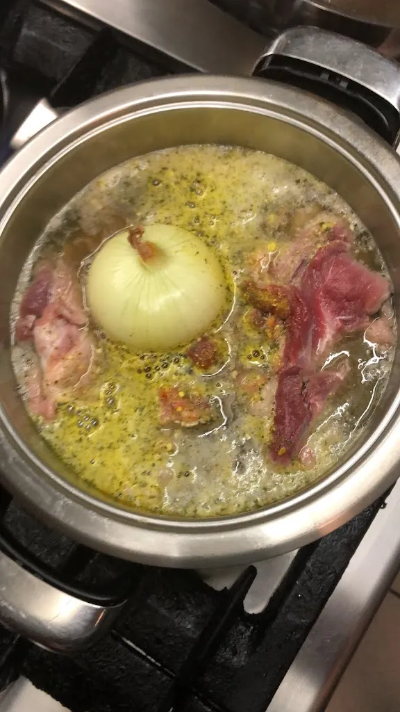 Menu_Zum Ochsen_Dirmstein_image_6