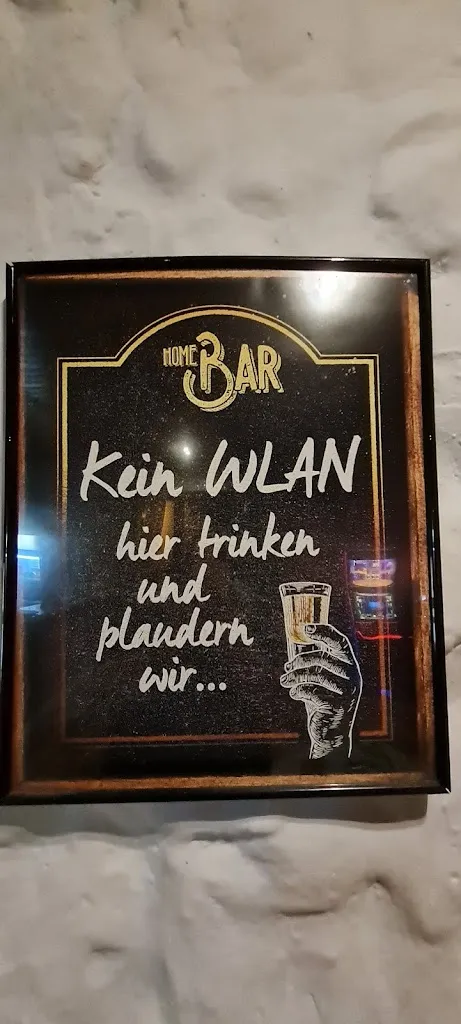 Erich Schalk_Zum Ochsen_Dirmstein_review