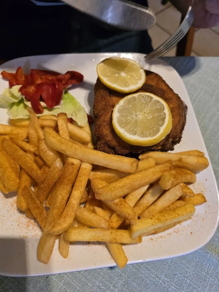 Zum Ochsen_Dirmstein_slider_image_2