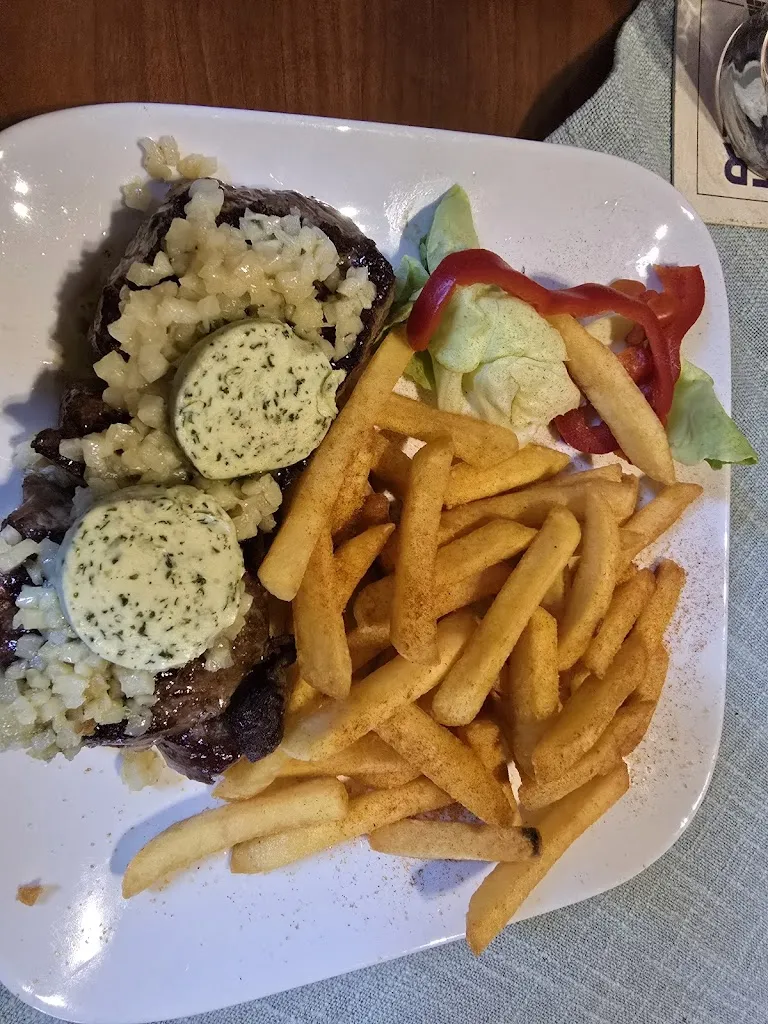 Zum Ochsen_Dirmstein_slider_image_3