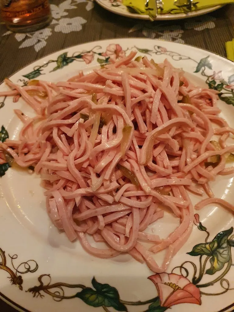 Menu_Weinstube Bengel_Dirmstein_image_1