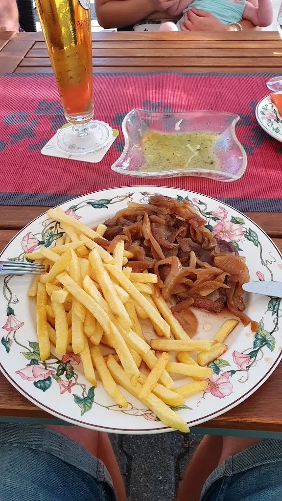 Menu_Weinstube Bengel_Dirmstein_image_2