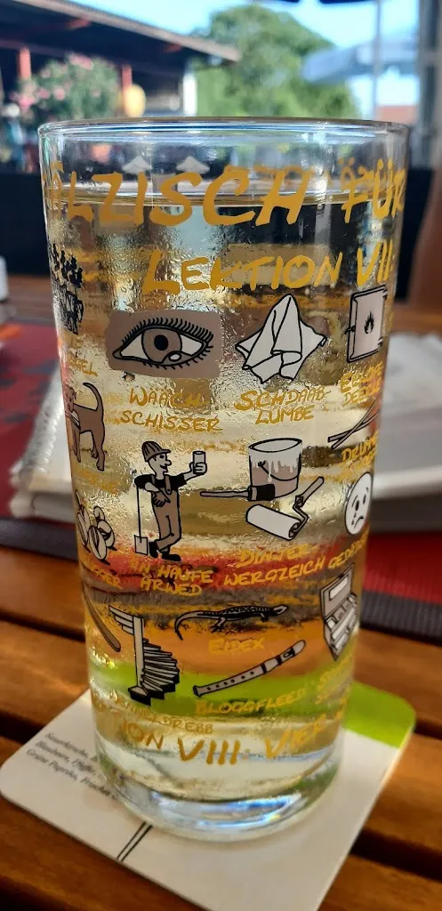 Menu_Weinstube Bengel_Dirmstein_image_3