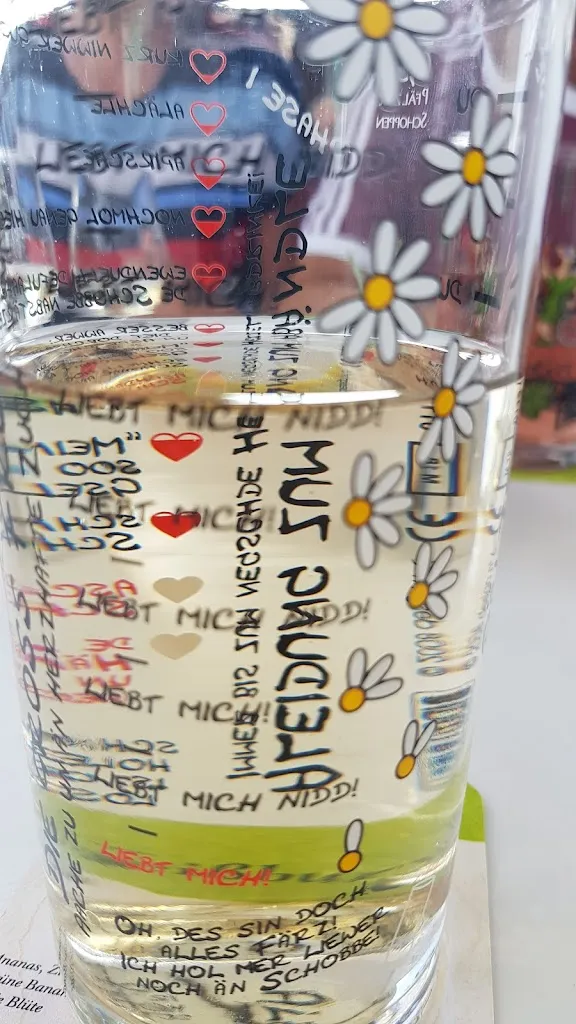 Menu_Weinstube Bengel_Dirmstein_image_4