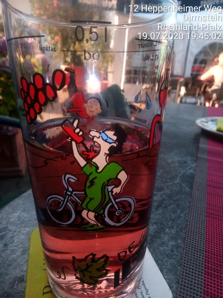 Menu_Weinstube Bengel_Dirmstein_image_6