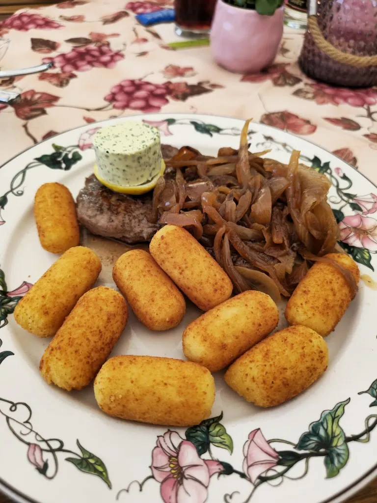 Menu_Weinstube Bengel_Dirmstein_image_7