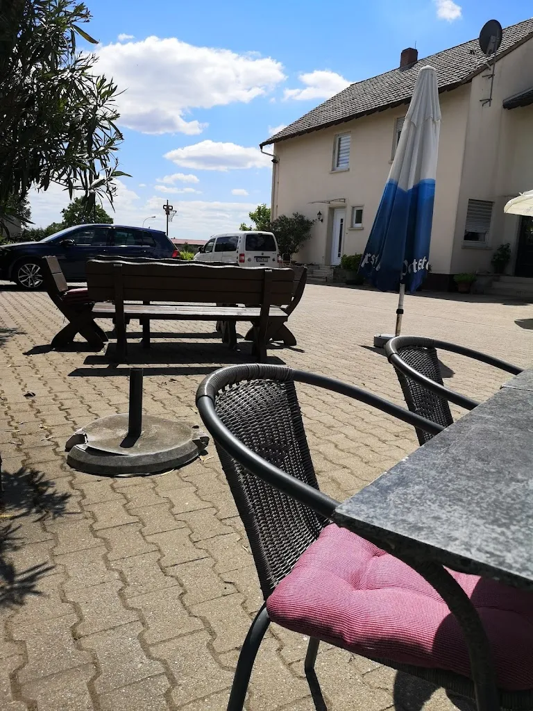 Weinstube Bengel_Dirmstein_slider_image_1