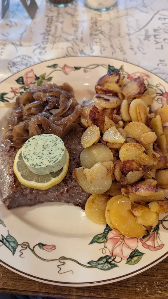 Weinstube Bengel_Dirmstein_slider_image_2