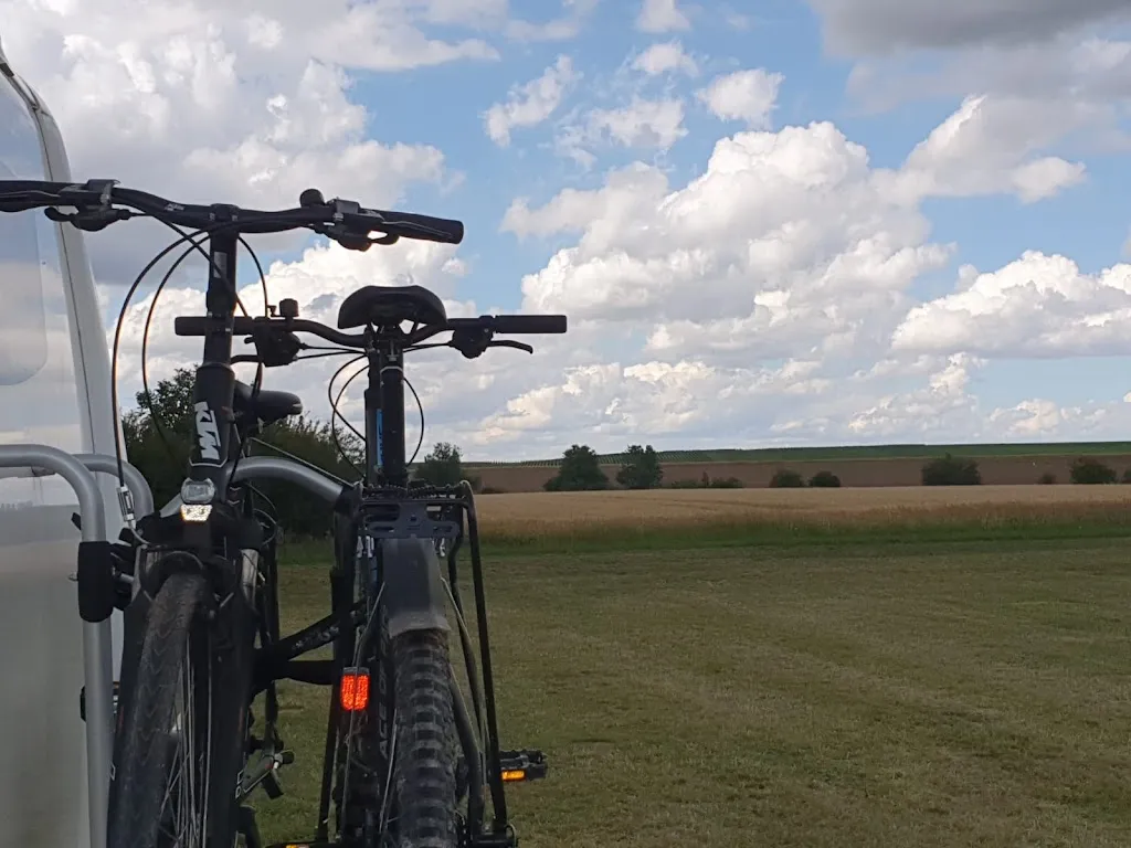 Weinstube Bengel_Dirmstein_slider_image_3