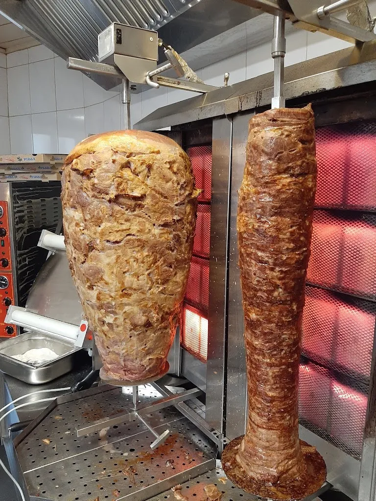 Dogan Döner Pizza Haus - Dirmstein_Dirmstein_slider_image_3